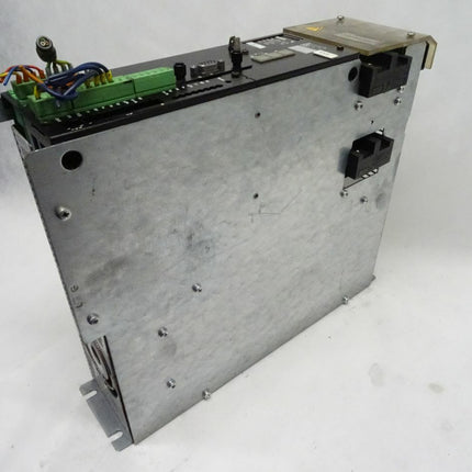 Bosch ASM 10-TD 068437-104 / Servomodul - Maranos.de