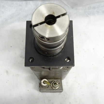 Siemens 1FT5064-0AC01-2 Permanent Magnet Motor 2000Rpm / 1 FT5064-0AC01-2 - Maranos.de