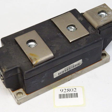 Powerex Power Module PRXMALD431450 PRX MA LD431450 - Maranos.de