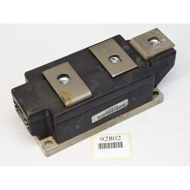 Powerex Power Module PRXMALD431450 PRX MA LD431450 - Maranos.de