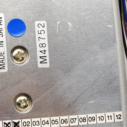 Power Supply 66831010719356 56 89 562 LE600  FP1959A M48752 - Maranos.de