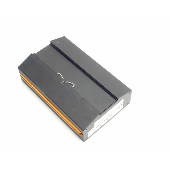 Automation X Counter PBC1 Profibus Modul - Maranos.de