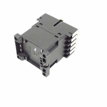 Siemens 3RH1140-2AP00 / 3RH 1140-2AP00 Hilfsschütz E:04 - Maranos.de