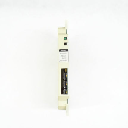 Honeywell 620-0056 Register Modul 4Kx4K ISSC - Maranos.de