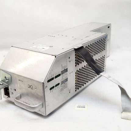 Tectrol TC89M-1429 Power Supply 600W Philips 453561161892 - Defekt - Maranos.de