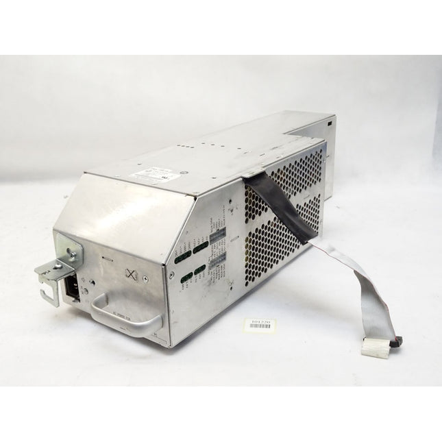 Tectrol TC89M-1429 Power Supply 600W Philips 453561161892 - Defekt - Maranos.de