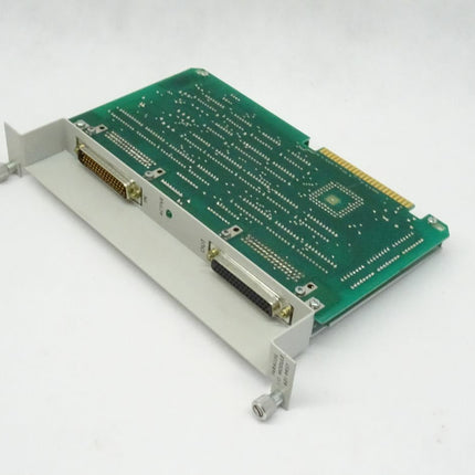 Honeywell 621-9937 Parallel I/O - Modul Eingabe- / Ausgabeeinheit - Maranos.de