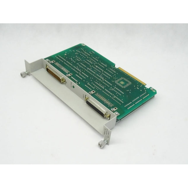 Honeywell 621-9937 Parallel I/O - Modul Eingabe- / Ausgabeeinheit - Maranos.de