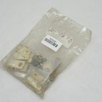 Siemens 3TY1240-0A Ersatzschaltstücke 3TY1 240-0A / OVP-versiegelt - Maranos.de