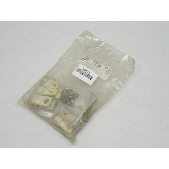 Siemens 3TY1240-0A Ersatzschaltstücke 3TY1 240-0A / OVP-versiegelt - Maranos.de