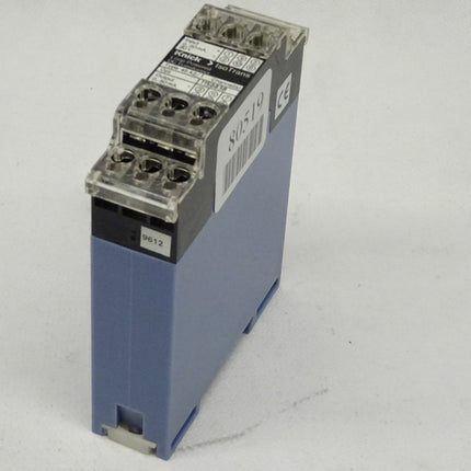 Knick IsoTrans® DC Transformer 45 A2/1 / 1150838 Loop Powered - Maranos.de