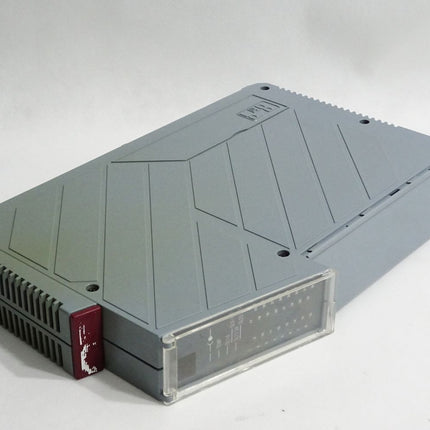 B&R 2DO430.6 Rev.E0 Digitales Ausgangsmodul - Maranos.de