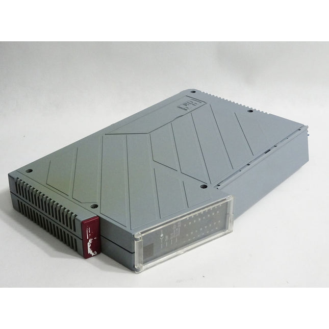 B&R 2DO430.6 Rev.E0 Digitales Ausgangsmodul - Maranos.de