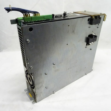 Bosch ASM 50-TD 1070077518-106 / Servomodul - Maranos.de