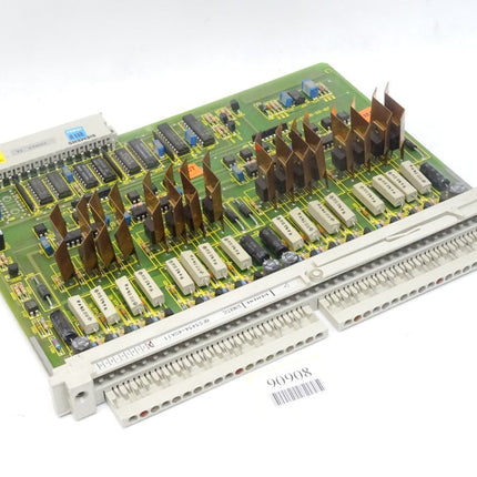 Siemens Simatic 6ES5454-4UA11 / 6ES5 454-4UA11 - Maranos.de