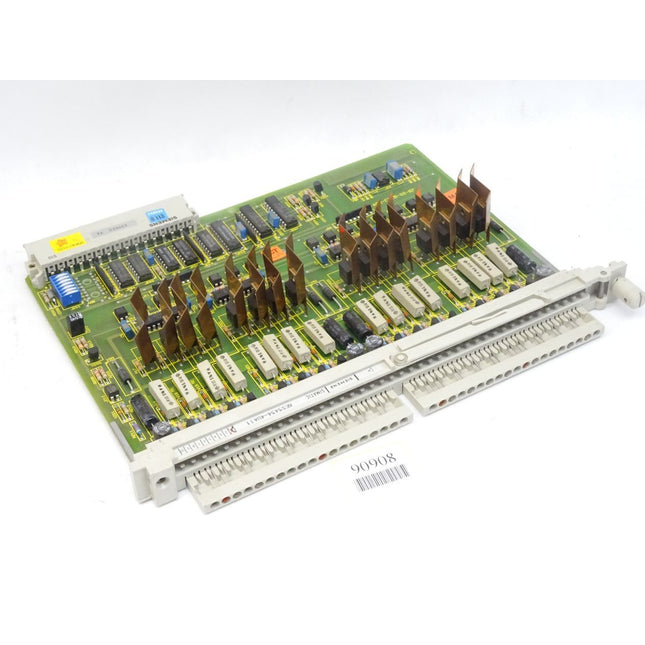 Siemens Simatic 6ES5454-4UA11 / 6ES5 454-4UA11 - Maranos.de