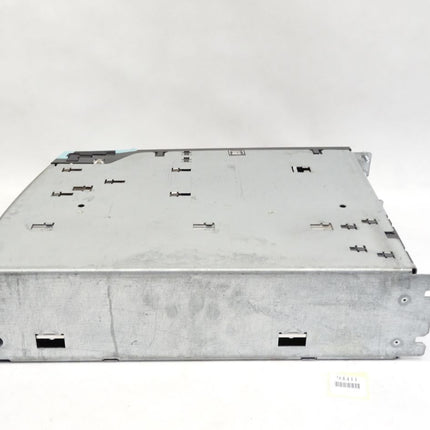 Siemens SINAMICS S120 Active line Module 6SL3130-7TE21-6AA4 16kW - Maranos.de