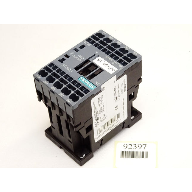 Siemens 3RH2131-2FB40 - Maranos.de