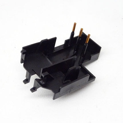 Siemens 3RA1911-1A / 3RA1 911-1A Verbindungsbaustein 10 Stück NEU-OVP - Maranos.de