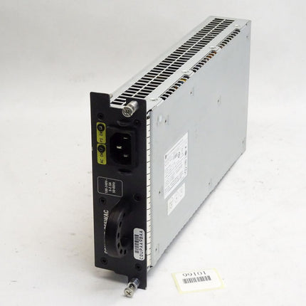 DCJ2651-01P Power Supply 265W C3K-PWR-265WAC - Maranos.de
