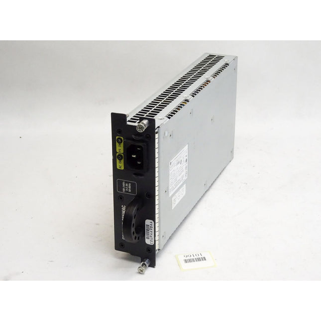 DCJ2651-01P Power Supply 265W C3K-PWR-265WAC - Maranos.de