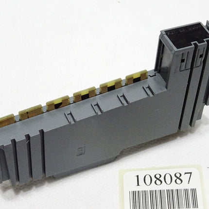 B&R X20BR9300 Rev.F0 X20 BR 9300 Busempfänger - Maranos.de