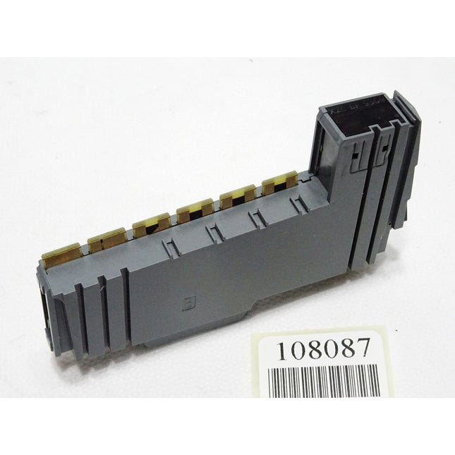 B&R X20BR9300 Rev.F0 X20 BR 9300 Busempfänger - Maranos.de