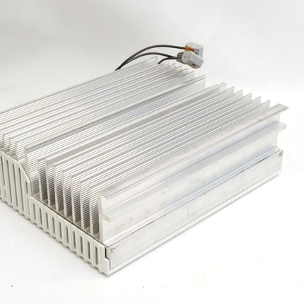 Lenze Frequenzumrichter 33.8213_E 00384009 E.2A.21 2.2kW - Maranos.de