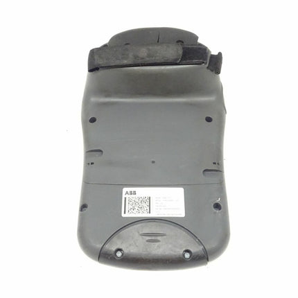 ABB DSQC 679 back Cover Rückschale - Maranos.de