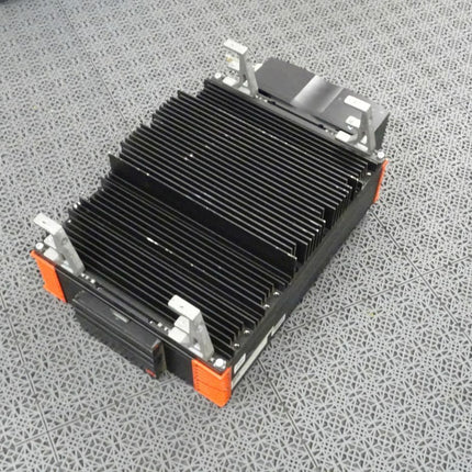 SEW Eurodrive PHC22A-A110M1-11G0 MOVIPRO Feldumrichter 11kW + PSM21A-A150-CBE-0050 - Maranos.de