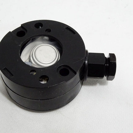 Edwards B02302000 B023-02-000 Cooling-Fail Thermal Snap Switch / Neu - Maranos.de