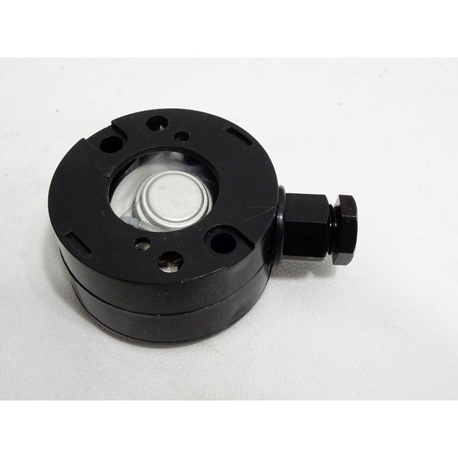 Edwards B02302000 B023-02-000 Cooling-Fail Thermal Snap Switch / Neu - Maranos.de