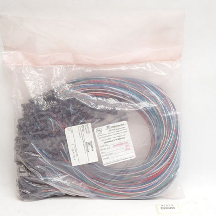 TT electronics OPTEK Technology Fiber Optics OPB982N55Z / Inhalt : 100 Stück / Neu OVP - Maranos.de