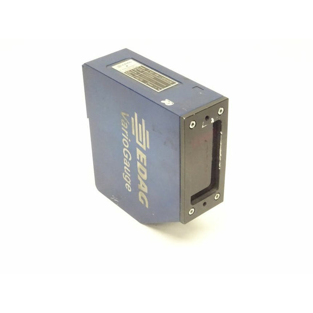 Edag VG-V4-L5R050W Vario Gauge Laser - Maranos.de