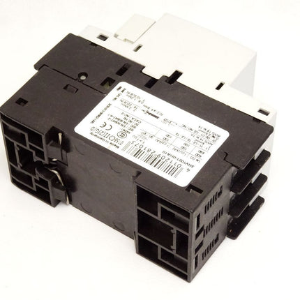 Siemens 3RV1021-0HA10 - Maranos.de