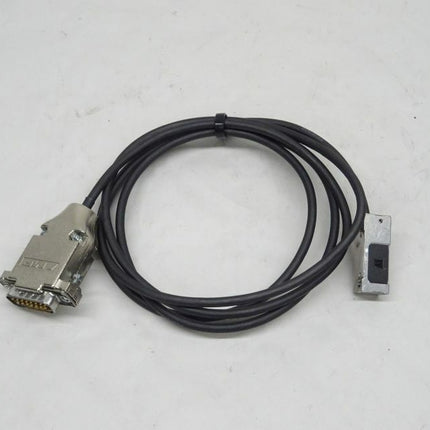 Renishaw RGH25 Linear Encoder Scale RGH25U15J00A - Maranos.de