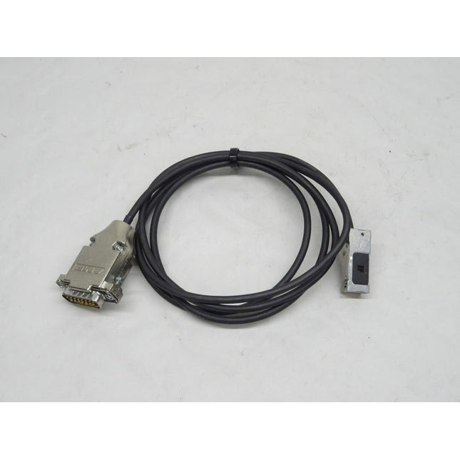 Renishaw RGH25 Linear Encoder Scale RGH25U15J00A - Maranos.de