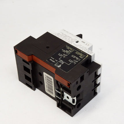 Siemens Leistungsschalter 3VU1300-1MF00 - Maranos.de