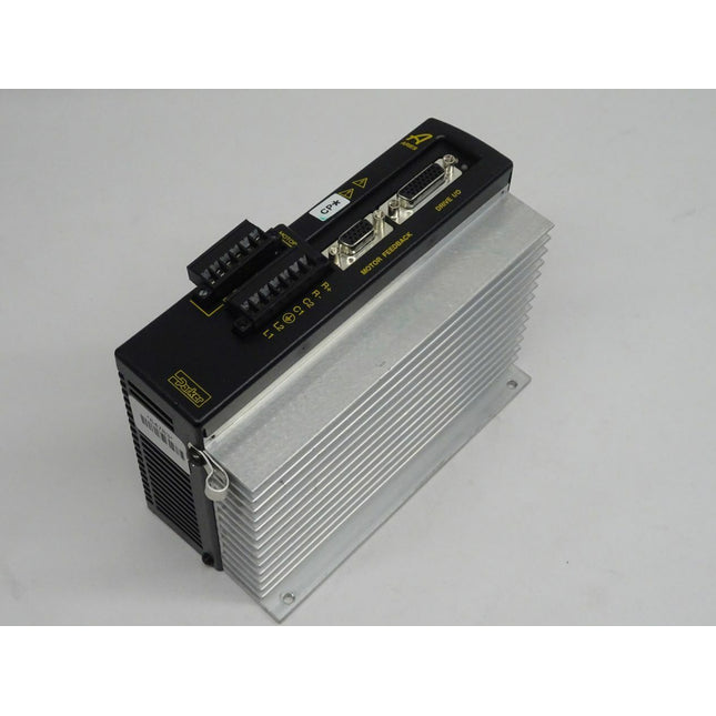 Parker CP*AR-08AE-14196 Servo Driver Parker CP AR-08AE-14196 - Maranos.de