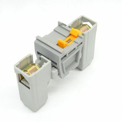 Phoenix Contact TYP UHV 95 NEU-OVP 8 Stück - Maranos.de