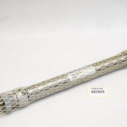 Airtec Pneumatic HMP-20-160 - Maranos.de