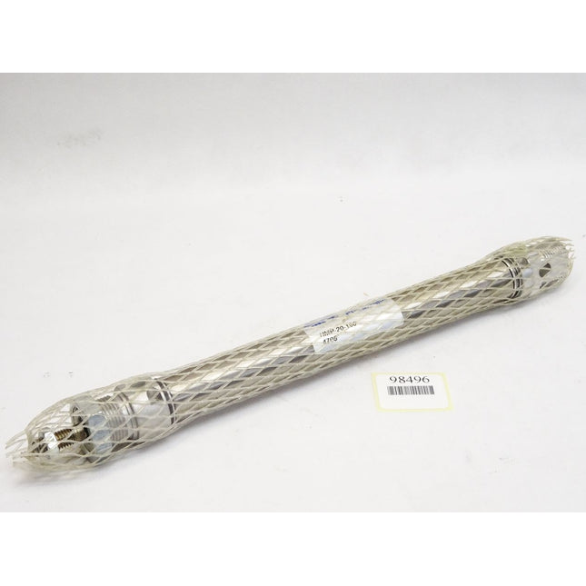 Airtec Pneumatic HMP-20-160 - Maranos.de