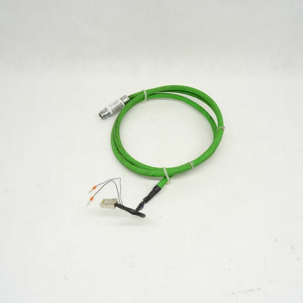 Siemens 6XV1440-4BH20 / 6XV1 440-4BH20 Anschlußkabel - Maranos.de