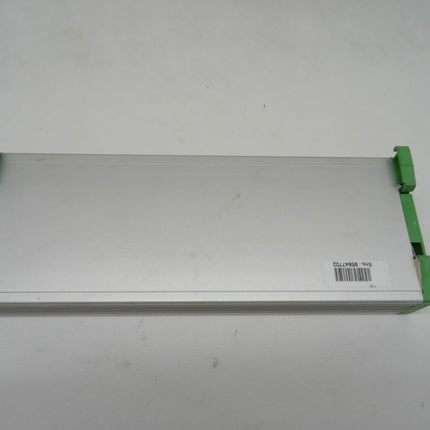 Phoenix Contact InterBus 2742146 IBS CT 24 IO GT-LK-OPC 27 42 146 - Maranos.de