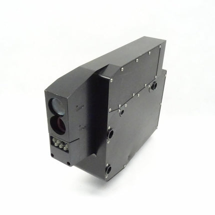 Cyberoptics 8004286R1 Sensorbaugruppe 8004286 - Maranos.de