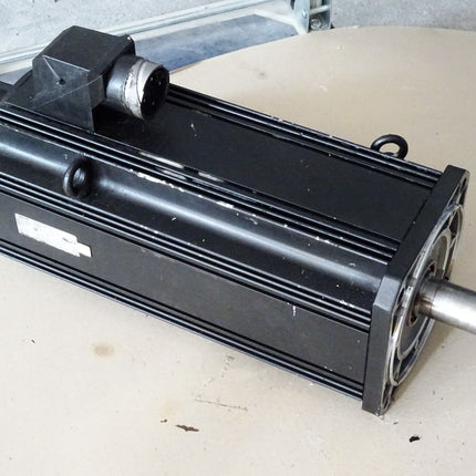 Rexroth 3-Phase Permanent Magnet Motor MHD115C-024-PG1-AA R911286511 Servomotor - Maranos.de