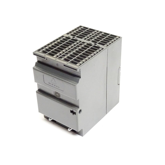 Siemens PS305 Simatic S7 6ES7305-1BA80-0AA0 / 6ES7 305-1BA80-0AA0 E:1 - Maranos.de