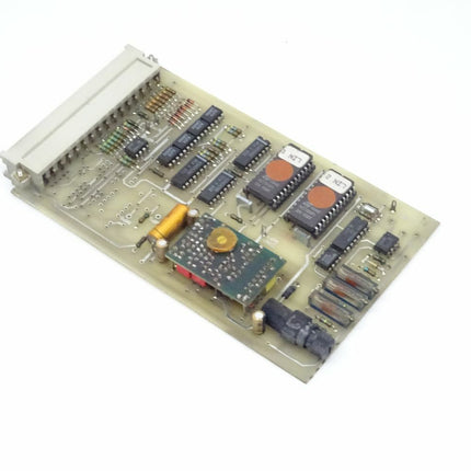 Scharmann 24608010 Platine - Maranos.de