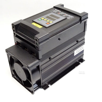 Twidec SCR Power regulator TS-4-4-050-PN 50A / Neu - Maranos.de