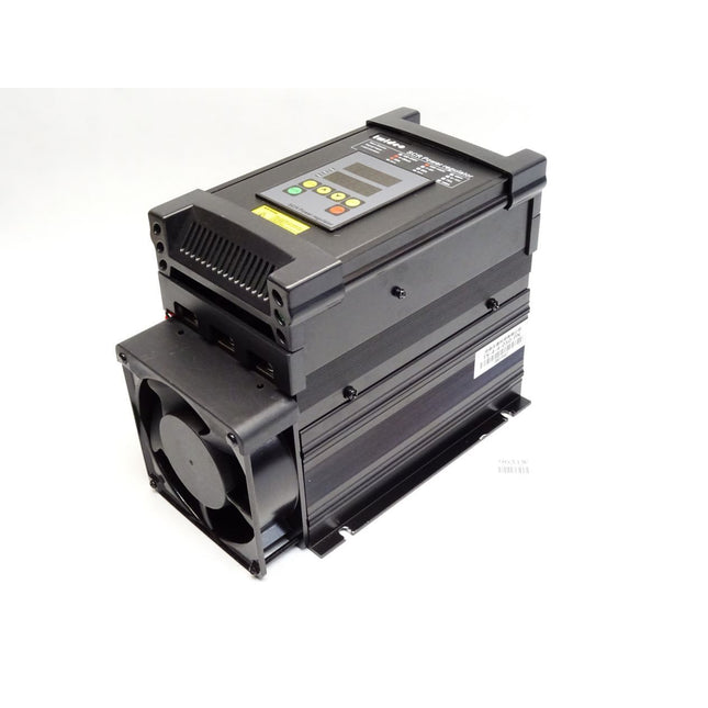 Twidec SCR Power regulator TS-4-4-050-PN 50A / Neu - Maranos.de